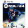 NHL 24 hra PS5 EA 0