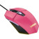GXT 109P FELOX Gaming Mouse USB pn TRUST 0