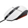 GXT 109W FELOX Gaming Mouse USB wh TRUST 0