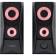 GXT606 SpeakerSet Javv RGB 2.0 blk TRUST 0