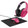 GXT 790 3v1 Gaming Bundle pink TRUST 0