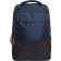Notebook Ecp backpack 16 Lisboa TRUST 0