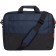 Notebook backpack 16 Lisboa Bag TRUST 0