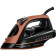 23986-56 COPPER EXPRES PRO RUSSELL HOBBS 0