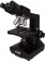 Biologický binokulární mikroskop Levenhuk 850B 0