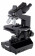Biologický trinokulární mikroskop Levenhuk 870T 0