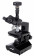 Digitální trinokulární mikroskop Levenhuk D870T 8M 0