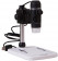 Digitální mikroskop Levenhuk DTX 90 0