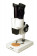 Mikroskop Levenhuk 2ST 0