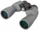 Binokulární dalekohled Levenhuk Sherman PLUS 10x50 0