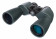 Binokulární dalekohled Levenhuk Sherman PRO 12x50 0