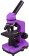 (CZ) Mikroskop Levenhuk Rainbow 2L 0