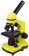 (CZ) Mikroskop Levenhuk Rainbow 2L 0