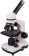 (CZ) Digitální mikroskop Levenhuk Rainbow D2L 0.3M, Moonstone 0