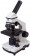 (CZ) Mikroskop Levenhuk Rainbow 2L PLUS 0
