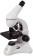 (CZ) Mikroskop Levenhuk Rainbow 50L PLUS 0