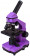 (CZ) Mikroskop Levenhuk Rainbow 2L PLUS 0