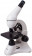 (CZ) Mikroskop Levenhuk Rainbow 50L 0