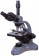 Trinokulární mikroskop Levenhuk 740T 0