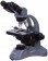 Binokulární mikroskop Levenhuk 720B 0