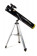 Hvězdářský dalekohled Bresser National Geographic 114/900 AZ 0