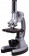 Mikroskop Bresser Junior Biotar 300–1200x s kufříkem 0