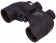 Binokulární dalekohled Bresser Nautic 7x50 WP/CMP 0