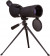 Pozorovací dalekohled Bresser National Geographic 20–60x60 0