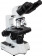 Mikroskop Bresser Researcher Bino 0