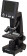 Mikroskop Bresser LCD 50–2000x 0