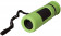 Monokulární dalekohled Bresser Topas 10x25, zelený 0