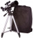 Hvězdářský dalekohled Levenhuk Skyline Travel 50 0