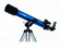 Hvězdářský dalekohled Meade Infinity 70 mm 0
