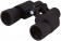 Binokulární dalekohled Levenhuk Sherman BASE 8x42 0