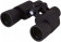 Binokulární dalekohled Levenhuk Sherman BASE 10x42 0