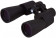 Binokulární dalekohled Levenhuk Sherman BASE 12x50 0