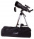 Hvězdářský dalekohled Levenhuk Skyline Travel 80 0