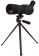Pozorovací dalekohled Levenhuk Blaze BASE 50 0