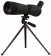 Pozorovací dalekohled Levenhuk Blaze BASE 60 0
