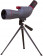Pozorovací dalekohled Levenhuk Blaze PLUS 60 0
