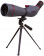 Pozorovací dalekohled Levenhuk Blaze PLUS 80 0