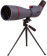 Pozorovací dalekohled Levenhuk Blaze PLUS 90 0