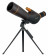 Pozorovací dalekohled Levenhuk Blaze PRO 60 0