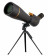 Pozorovací dalekohled Levenhuk Blaze PRO 100 0