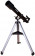 Hvězdářský dalekohled Levenhuk Skyline BASE 70T 0