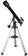 Hvězdářský dalekohled Levenhuk Skyline PLUS 60T 0
