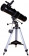Hvězdářský dalekohled Levenhuk Skyline PLUS 130S 0