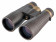 Binokulární dalekohled Levenhuk Vegas ED 12x50 0