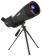Pozorovací dalekohled Levenhuk Blaze BASE 100 0
