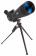 Pozorovací dalekohled Levenhuk Blaze BASE 80 0